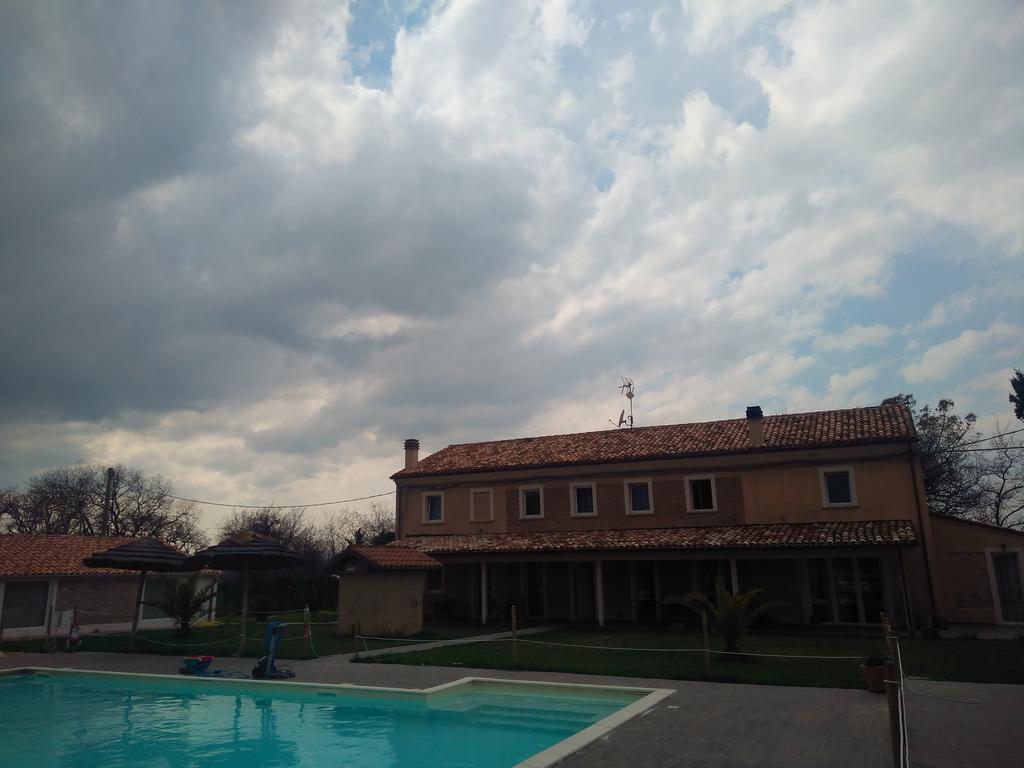 Quattro Stagioni * Fano